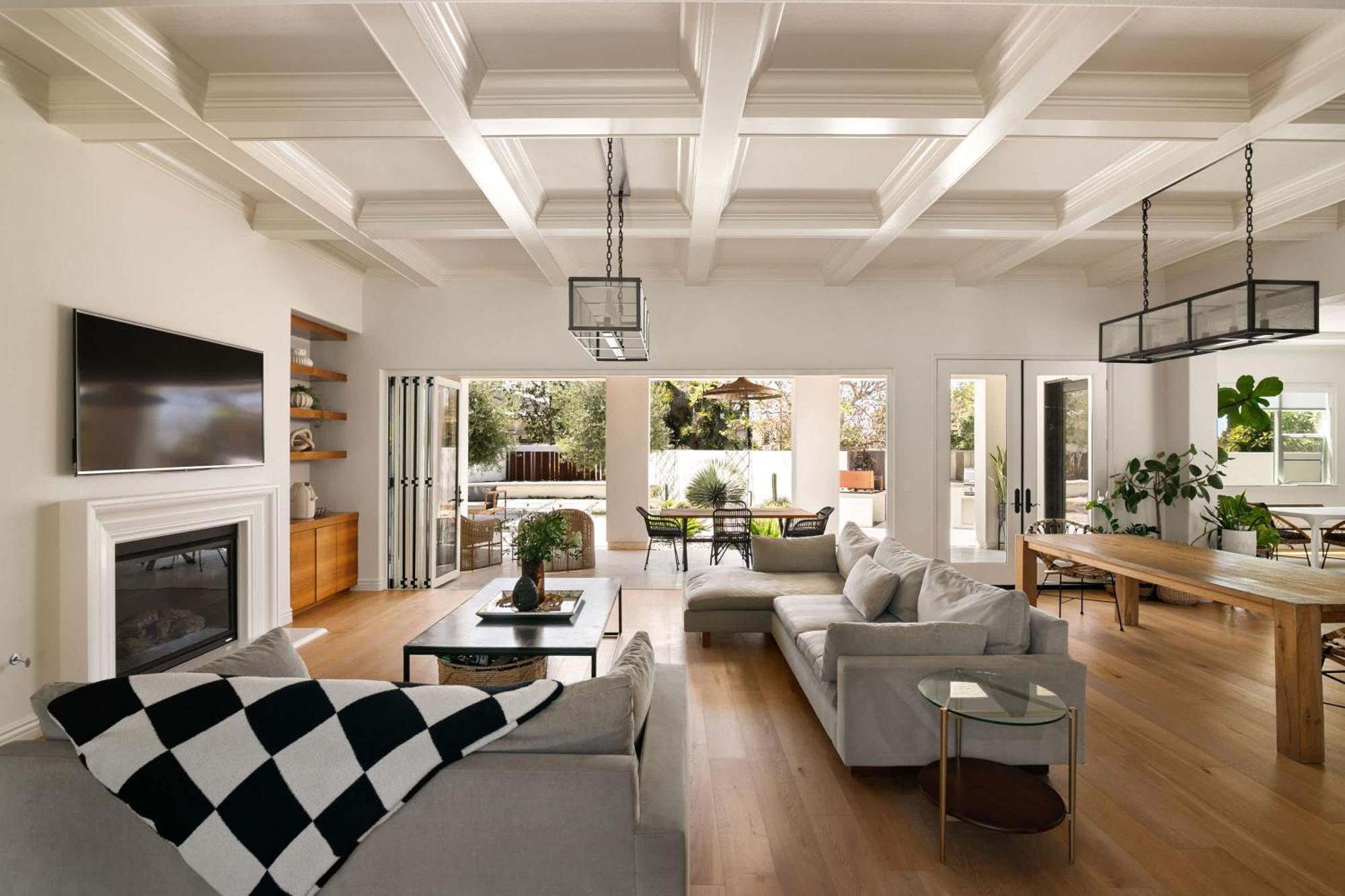 Leucadia Gem Tranquil 4Br Stay Енсинитас Екстериор снимка