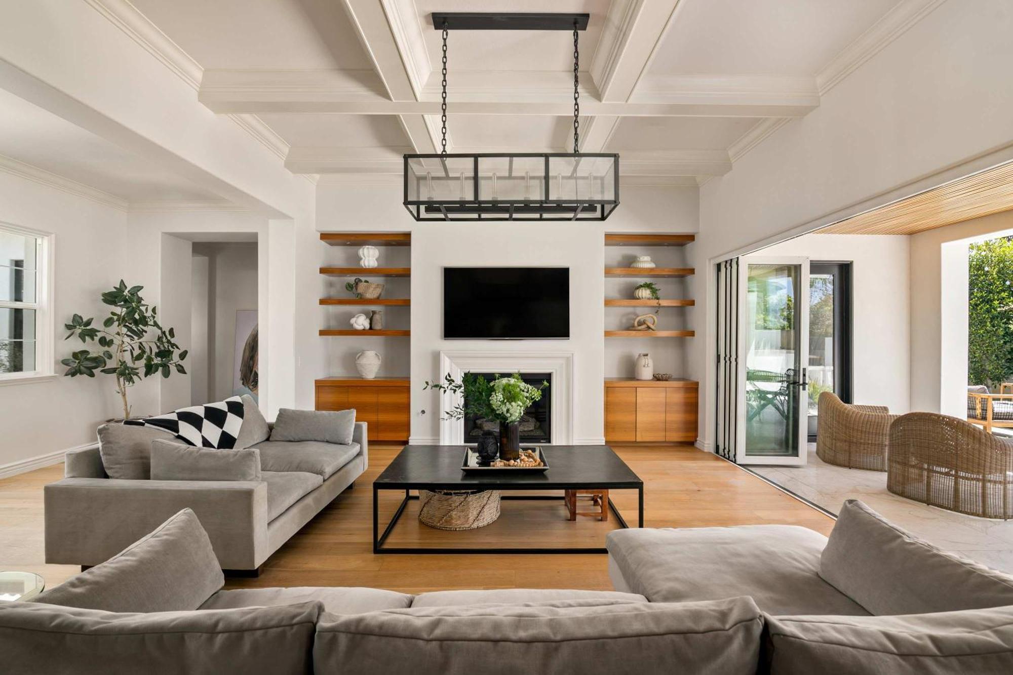 Leucadia Gem Tranquil 4Br Stay Енсинитас Екстериор снимка