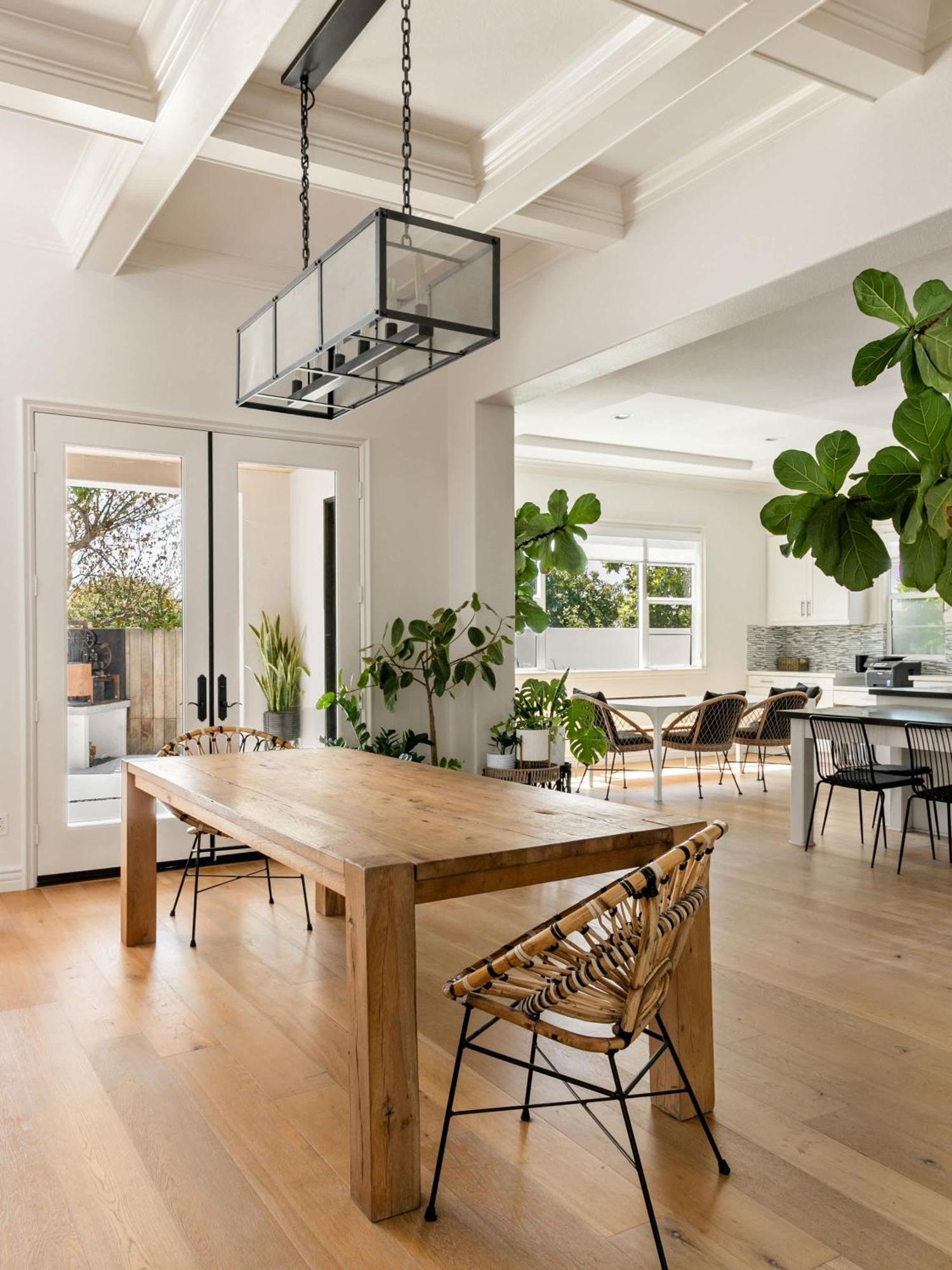 Leucadia Gem Tranquil 4Br Stay Енсинитас Екстериор снимка